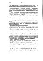 giornale/PUV0041813/1933/unico/00000574