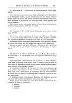 giornale/PUV0041813/1933/unico/00000575