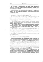 giornale/PUV0041813/1933/unico/00000578