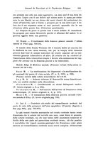 giornale/PUV0041813/1933/unico/00000579