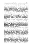 giornale/PUV0041813/1933/unico/00000581