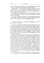 giornale/PUV0041813/1933/unico/00000582