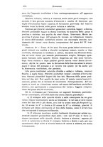 giornale/PUV0041813/1933/unico/00000584