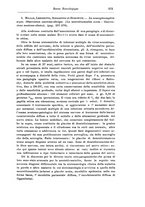 giornale/PUV0041813/1933/unico/00000587