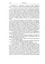 giornale/PUV0041813/1933/unico/00000588