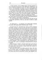 giornale/PUV0041813/1933/unico/00000592