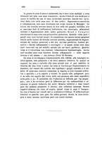 giornale/PUV0041813/1933/unico/00000594