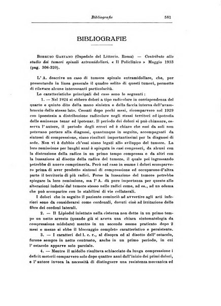 Rassegna di studi psichiatrici