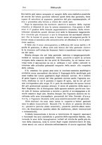 giornale/PUV0041813/1933/unico/00000598