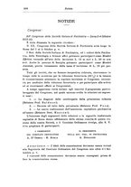 giornale/PUV0041813/1933/unico/00000602