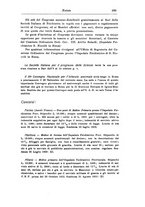 giornale/PUV0041813/1933/unico/00000603