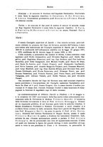 giornale/PUV0041813/1933/unico/00000605