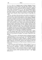 giornale/PUV0041813/1933/unico/00000606