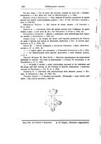 giornale/PUV0041813/1933/unico/00000610