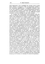 giornale/PUV0041813/1933/unico/00000618