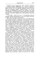 giornale/PUV0041813/1933/unico/00000619