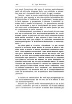 giornale/PUV0041813/1933/unico/00000620