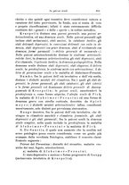 giornale/PUV0041813/1933/unico/00000621