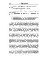 giornale/PUV0041813/1933/unico/00000622