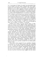 giornale/PUV0041813/1933/unico/00000624