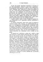 giornale/PUV0041813/1933/unico/00000626