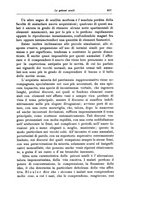 giornale/PUV0041813/1933/unico/00000627