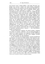 giornale/PUV0041813/1933/unico/00000628