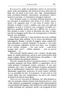 giornale/PUV0041813/1933/unico/00000629