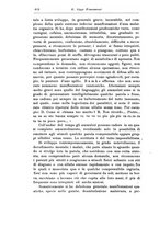 giornale/PUV0041813/1933/unico/00000632