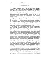 giornale/PUV0041813/1933/unico/00000634