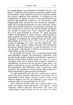 giornale/PUV0041813/1933/unico/00000635