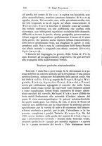 giornale/PUV0041813/1933/unico/00000636