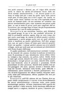 giornale/PUV0041813/1933/unico/00000637