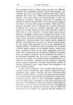 giornale/PUV0041813/1933/unico/00000638