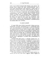 giornale/PUV0041813/1933/unico/00000640