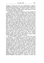 giornale/PUV0041813/1933/unico/00000641