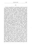 giornale/PUV0041813/1933/unico/00000643