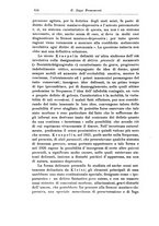 giornale/PUV0041813/1933/unico/00000644