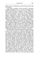 giornale/PUV0041813/1933/unico/00000645