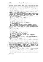 giornale/PUV0041813/1933/unico/00000648