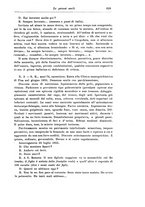 giornale/PUV0041813/1933/unico/00000649