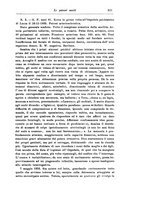 giornale/PUV0041813/1933/unico/00000651