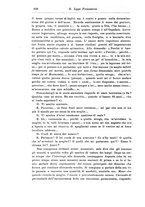 giornale/PUV0041813/1933/unico/00000656