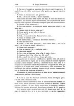 giornale/PUV0041813/1933/unico/00000658