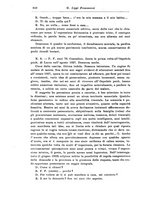 giornale/PUV0041813/1933/unico/00000660