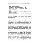 giornale/PUV0041813/1933/unico/00000670