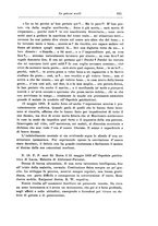 giornale/PUV0041813/1933/unico/00000671