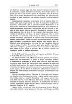 giornale/PUV0041813/1933/unico/00000675