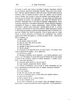 giornale/PUV0041813/1933/unico/00000676