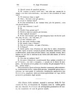 giornale/PUV0041813/1933/unico/00000682